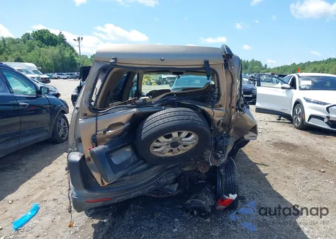 2006 Honda Cr-V Ex from USA, damaged, VIN SHSRD78866U438328